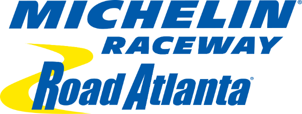 MichelinRoadAtlanta 1 